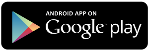 google_play_logo1