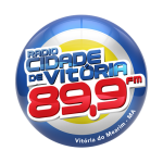 Rádio Cidade de Vitória